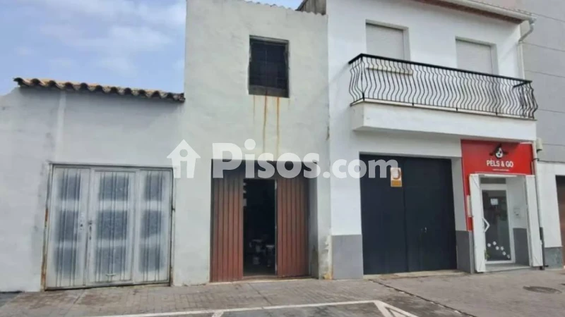 Casa