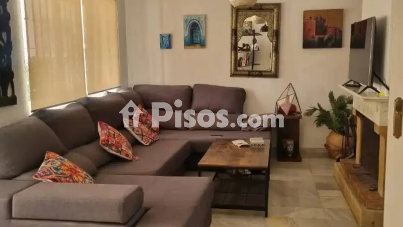 Fotografía del inmueble reportado: 1.400 €/mes — Cádiz, Cádiz