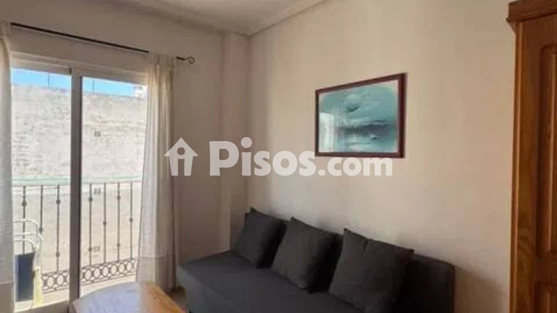 Piso – Torrevieja