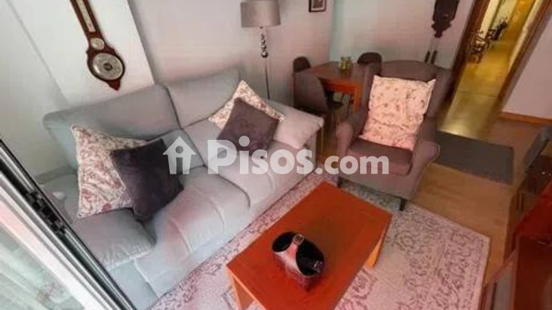 Piso – Alicante - Alacant