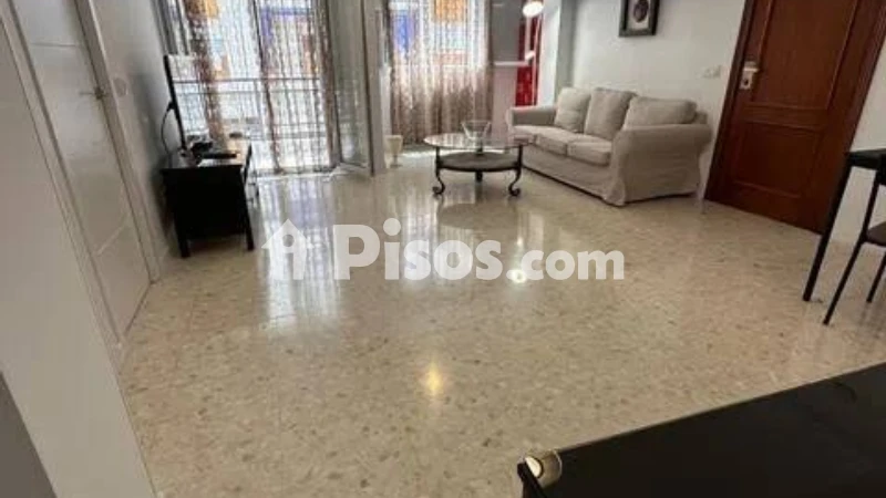 Fotografía del inmueble reportado: 1.250 €/mes — Sevilla, Sevilla
