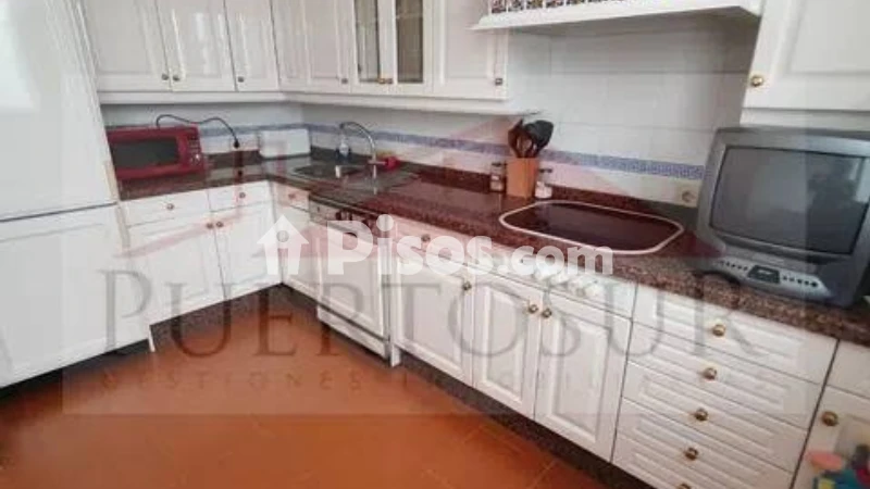 Fotografía del inmueble reportado: 950 €/mes — Cádiz, Cádiz