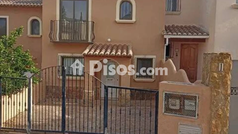 Fotografía del inmueble reportado: 950 €/mes — Valencia, Valencia