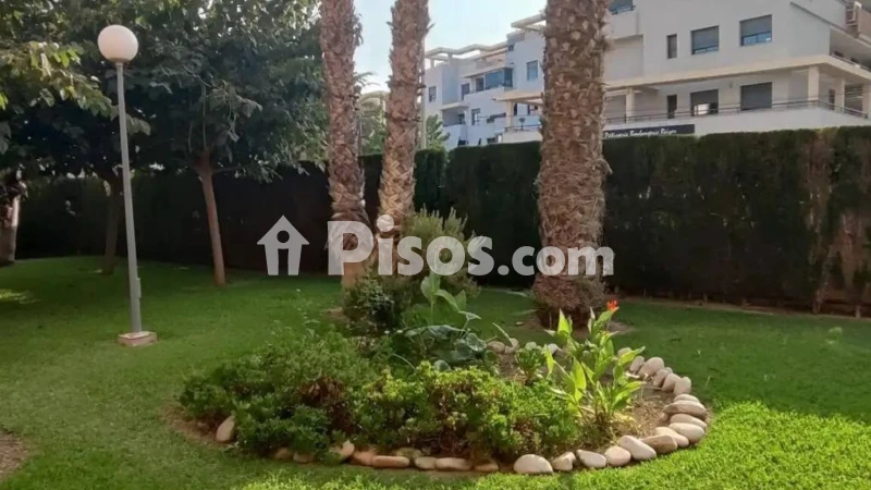 Piso