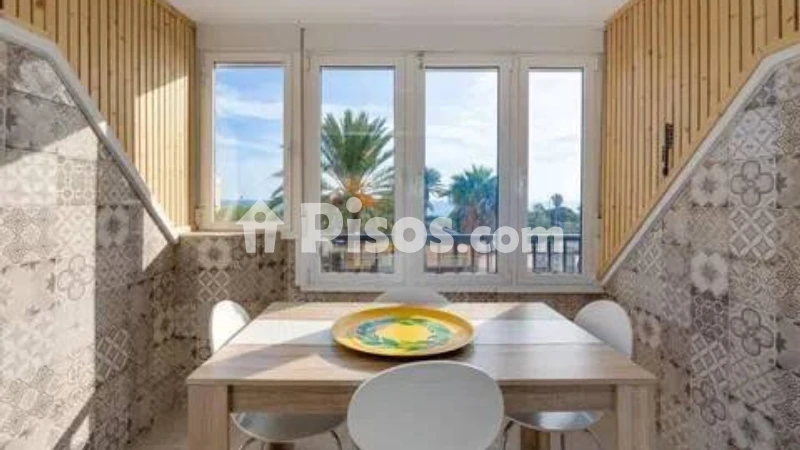 Pis – Torrevieja