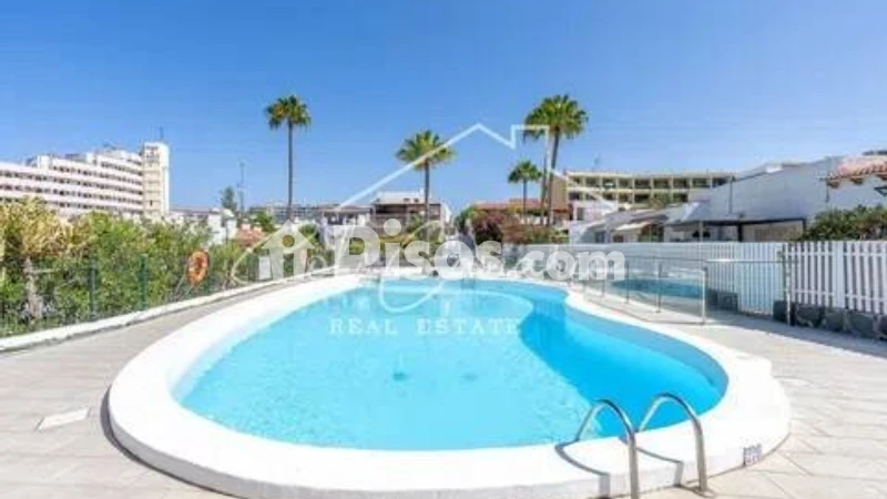 Fotografía del inmueble reportado: 2.800 €/mes — Las Palmas, Las Palmas