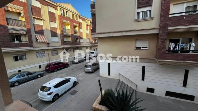 Fotografía del inmueble reportado: 800 €/mes — Granada, Granada