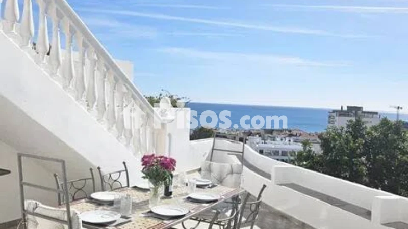 Fotografía del inmueble reportado: 1.950 €/mes — Málaga, Málaga