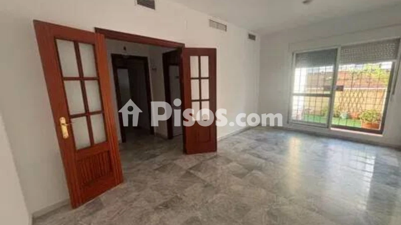Fotografía del inmueble reportado: 1.050 €/mes — Sevilla, Sevilla