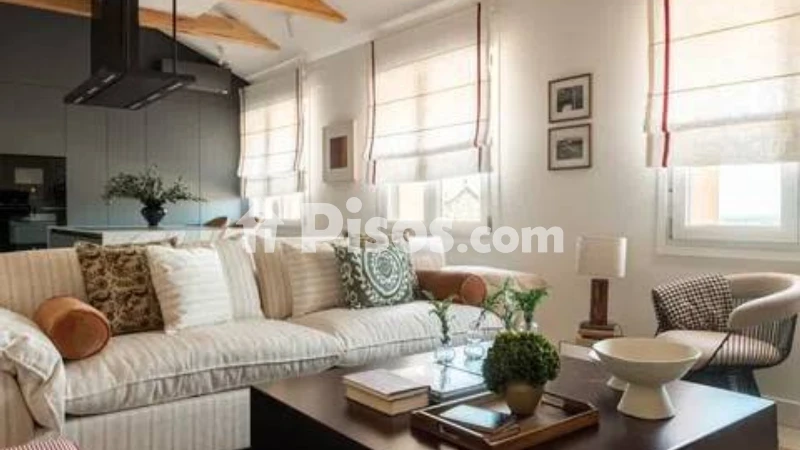 Fotografía del inmueble reportado: 1.490 €/mes — Toledo, Toledo