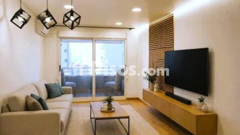 Piso – Torrevieja