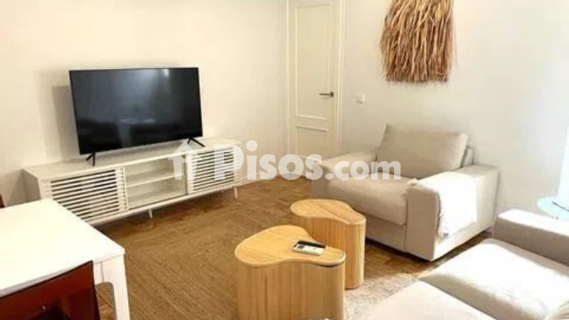 Fotografía del inmueble reportado: 2.000 €/mes — Madrid, Madrid