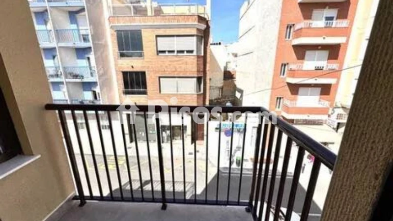 Piso – Guardamar del Segura