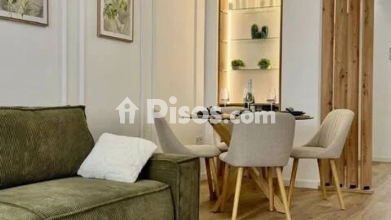 Piso – Torrevieja