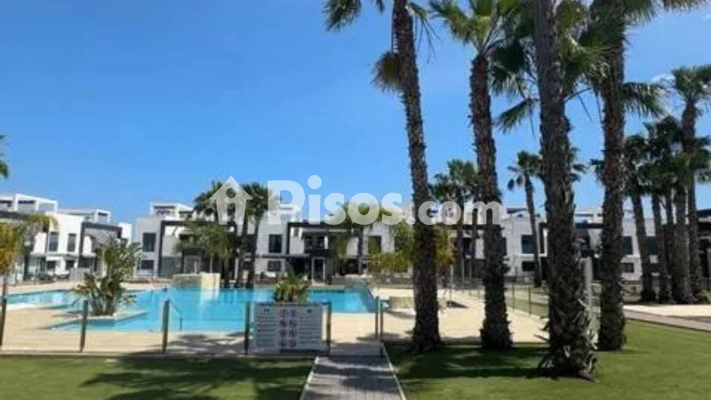 Piso – Orihuela, Residencial Zeniasol II, Urbanización La Zenia II
