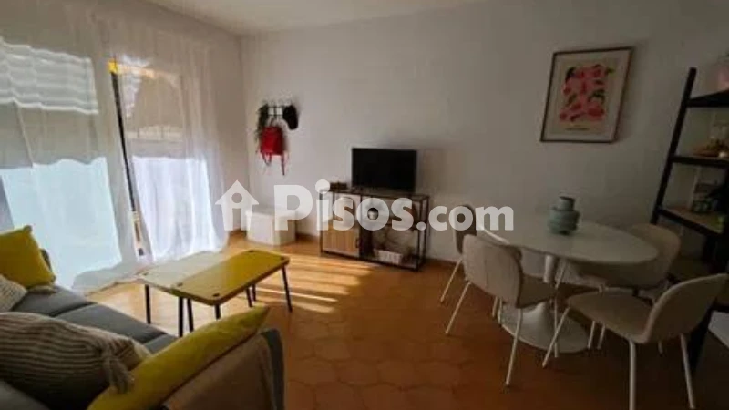 Pis – Orihuela, Urbanización Las Mañanitas, Dehesa de Campoamor