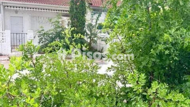 Casa – Guardamar del Segura, Lomas de Polo-Pinomar