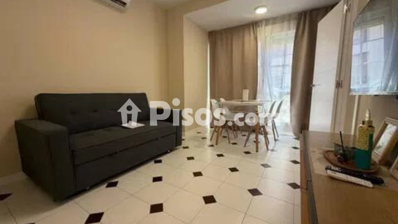 Pis – Torrevieja