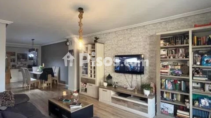 Piso – Torrevieja