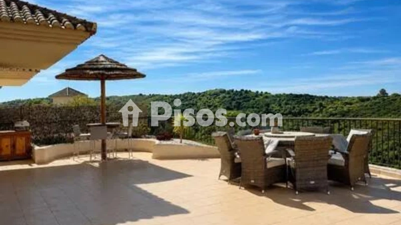 Piso – Callosa de Segura, Urbanización La Seda, Torre de la Horadada