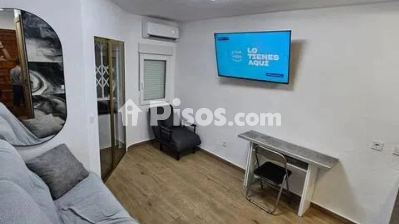 Pis – Torrevieja