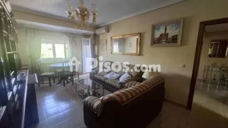 Fotografía del inmueble reportado: 1.200 €/mes — Toledo, Toledo