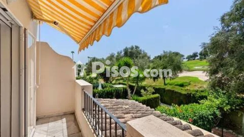 Fotografía del inmueble reportado: 1.750 €/mes — Malaga, Málaga