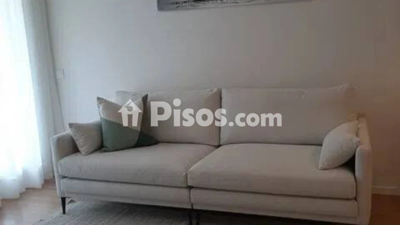 Fotografía del inmueble reportado: 1.300 €/mes — Barcelona, Barcelona