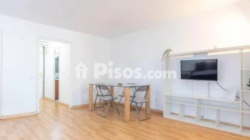 Piso – Alicante - Alacant