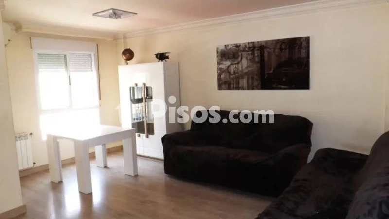 Fotografía del inmueble reportado: 950 €/mes — Granada, Granada