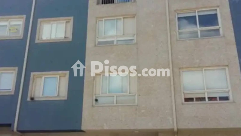 Fotografía del inmueble reportado: 700 €/mes — Pontevedra, Pontevedra