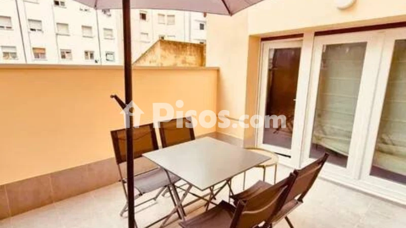 Fotografía del inmueble reportado: 745 €/mes — Asturias, Asturias