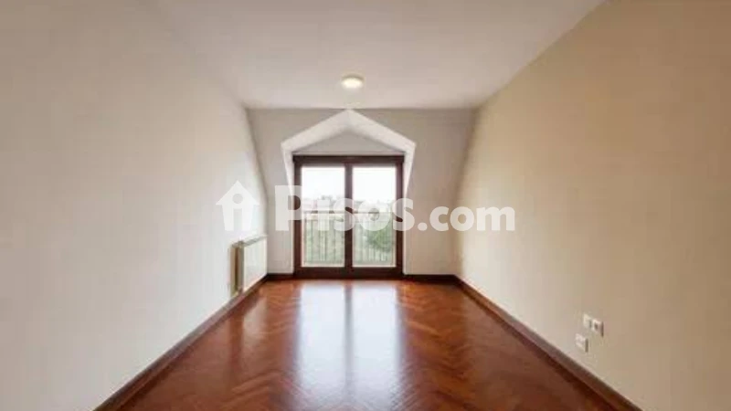 Piso