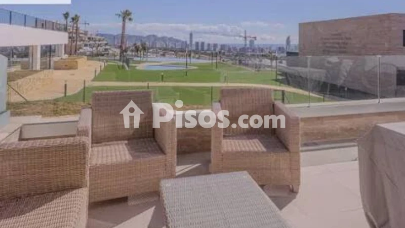 Piso