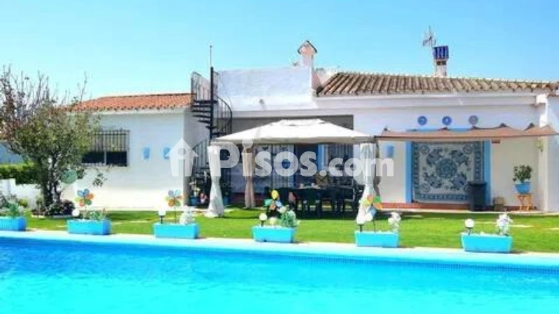 Casa – Callosa de Segura