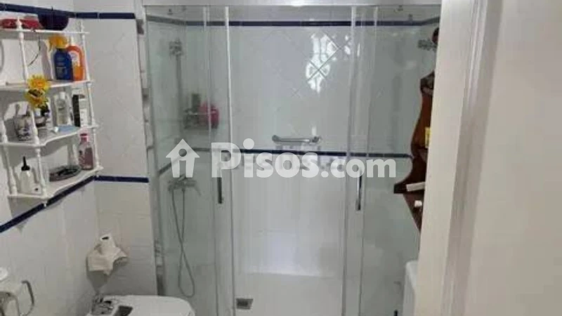 Fotografía del inmueble reportado: 1.250 €/mes — Almería, Almería