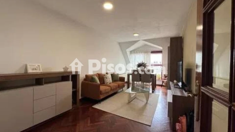 Pis – O Burgo, A Corveira, Cordeda