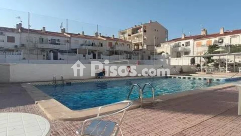 Casa – Torrevieja