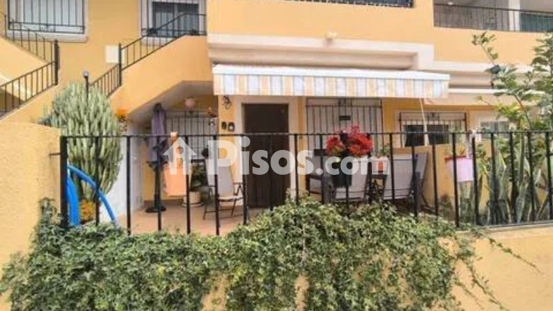 Fotografía del inmueble reportado: 1.300 €/mes — Murcia, Murcia