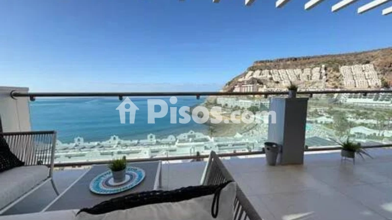 Fotografía del inmueble reportado: 2.500 €/mes — Las Palmas, Las Palmas