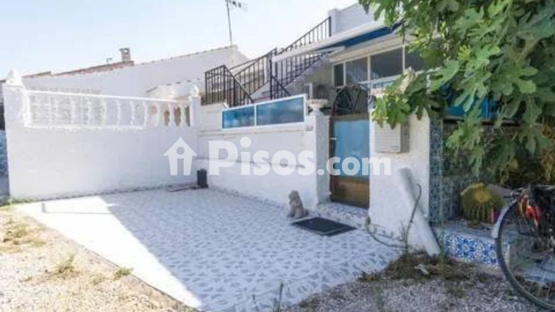 Casa – Torrevieja