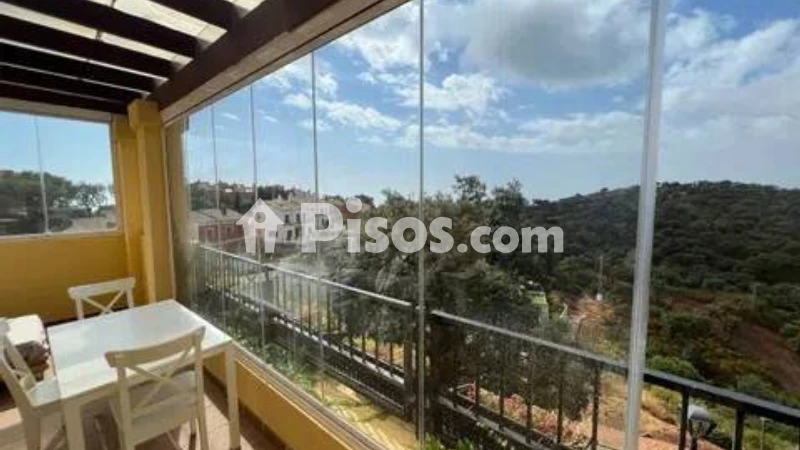Fotografía del inmueble reportado: 4.800 €/mes — Málaga, Málaga