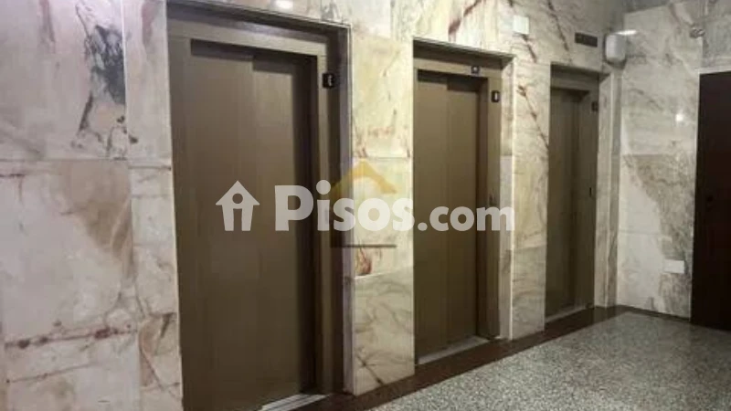 Piso