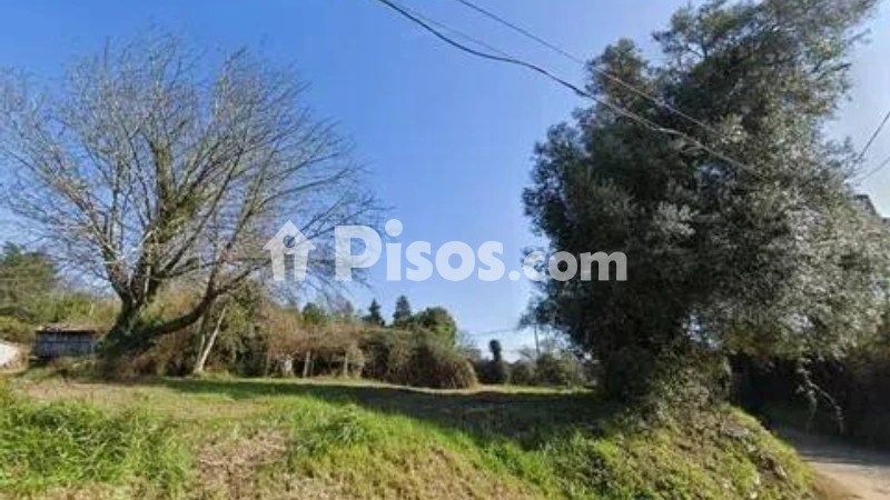 Terreno en venta en Núcleo