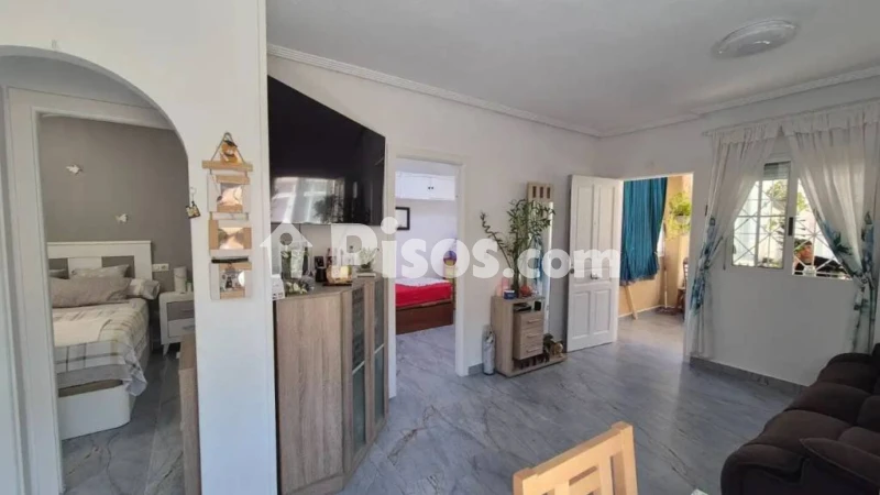 Casa – Torrevieja