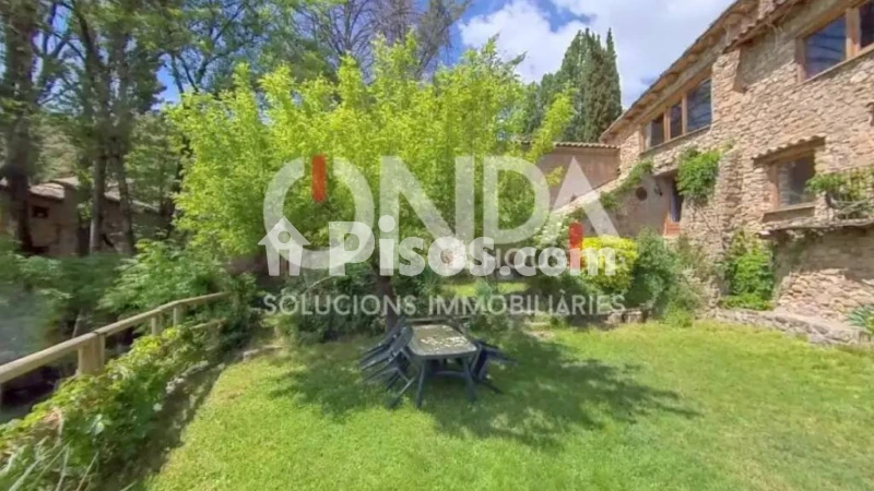 Fotografía del inmueble reportado: 1.500 €/mes — Lleida, Lleida