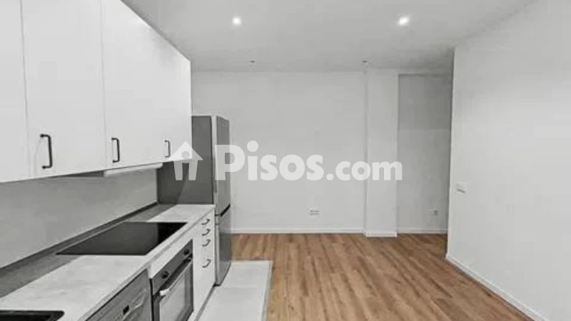 Fotografía del inmueble reportado: 1.750 €/mes — Madrid, Madrid