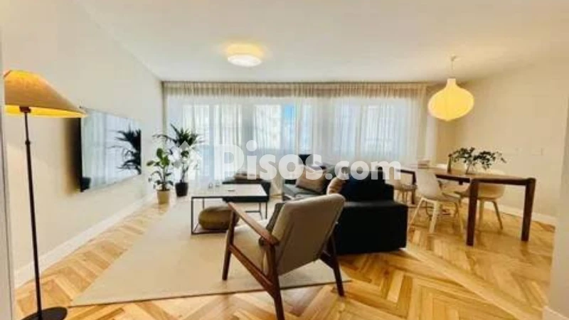 Piso en venta en Calle Socorro