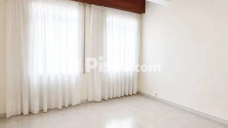 Piso en venta en Calle de Carmen