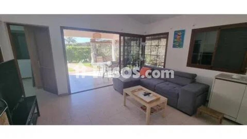 Fotografía del inmueble reportado: 1.600 €/mes — Las Palmas, Las Palmas
